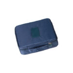 BOLSA MULTIUSOS TRAVEL SEASON AZUL TX-066A ( TX-066 / TX066 / ACCESORIOS DE VIAJE )