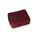 BOLSA MULTIUSOS TRAVEL SEASON VINO TX-066W ( TX-066 / TX066 / ACCESORIOS DE VIAJE )