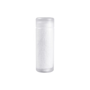 TOALLA DE MANO BLANCO TX-067 ( TX-067 / TX067 /  )