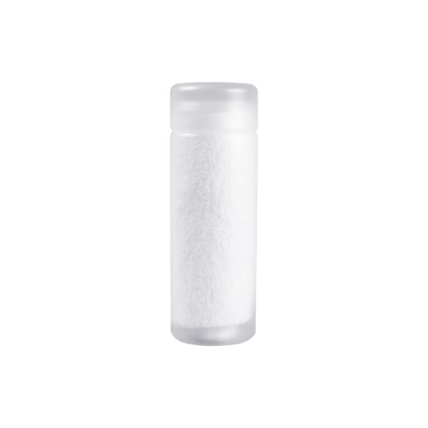 TOALLA DE MANO BLANCO TX-067 ( TX-067 / TX067 /  )