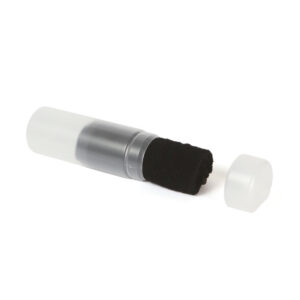 TOALLA DE MANO NEGRO TX-067N ( TX-067 / TX067 /  )
