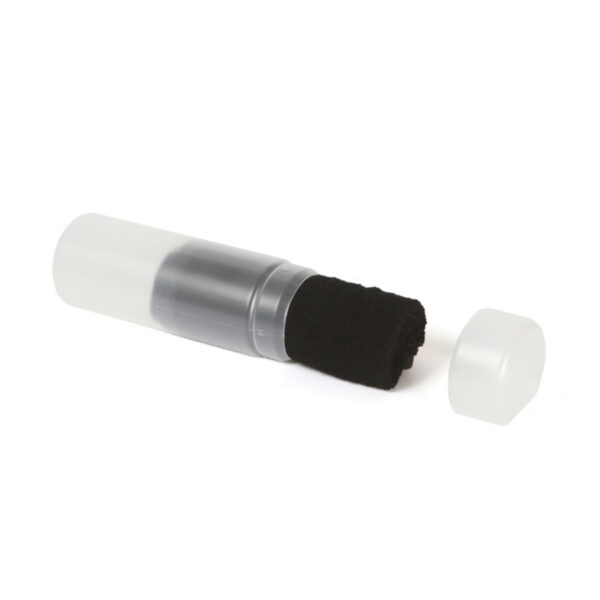 TOALLA DE MANO NEGRO TX-067N ( TX-067 / TX067 /  )