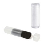 TOALLA DE MANO NEGRO TX-067N ( TX-067 / TX067 /  ) - Image 2