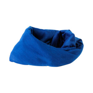BUFF ELÁSTICO AZUL TX-068A ( TX-068 / TX068 /  )