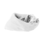 BUFF ELÁSTICO BLANCO TX-068B ( TX-068 / TX068 /  )