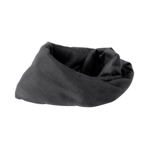BUFF ELÁSTICO GRIS TX-068G ( TX-068 / TX068 /  )