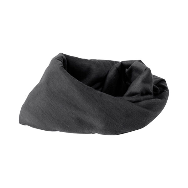 BUFF ELÁSTICO GRIS TX-068G ( TX-068 / TX068 /  )