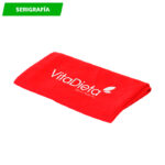 BUFF ELÁSTICO ROJO TX-068R ( TX-068 / TX068 /  ) - Image 4