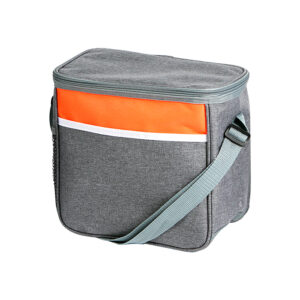 HIELERA YUSHU NARANJA TX-072O ( TX-072 / TX072 /  )