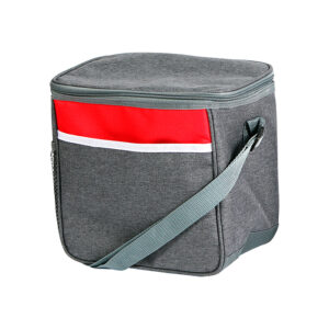 HIELERA YUSHU ROJO TX-072R ( TX-072 / TX072 /  )
