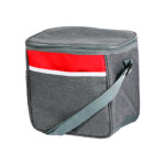 HIELERA YUSHU ROJO TX-072R ( TX-072 / TX072 /  )