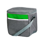 HIELERA YUSHU VERDE TX-072V ( TX-072 / TX072 /  )