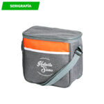 HIELERA YUSHU ROJO TX-072R ( TX-072 / TX072 /  ) - Image 3