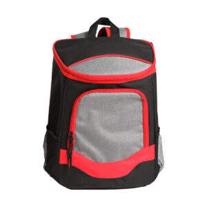 HIELERA EDO ROJO TX-073R ( TX-073 / TX073 /  )