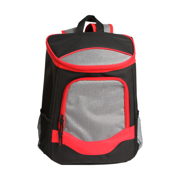 HIELERA EDO ROJO TX-073R ( TX-073 / TX073 /  )