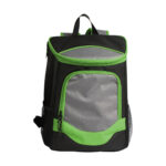 HIELERA EDO VERDE TX-073V ( TX-073 / TX073 /  )