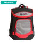 HIELERA EDO VERDE TX-073V ( TX-073 / TX073 /  ) - Image 2