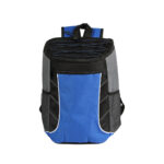 HIELERA ISE AZUL TX-074A ( TX-074 / TX074 /  )