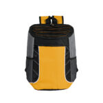 HIELERA ISE NARANJA TX-074O ( TX-074 / TX074 /  )