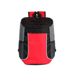 HIELERA ISE ROJO TX-074R ( TX-074 / TX074 /  )