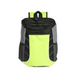 HIELERA ISE VERDE LIMON TX-074V ( TX-074 / TX074 /  )