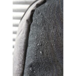 MOCHILA BRABUS ANTI ROBO GRIS TX-081G ( TX-081 / TX081 / BACKPACK ) - Image 4