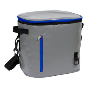 HIELERA LIRA AZUL TX-087A ( TX-087 / TX087 /  )