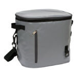 HIELERA LIRA GRIS TX-087G ( TX-087 / TX087 /  )