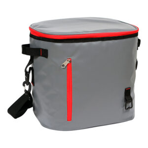HIELERA LIRA ROJO TX-087R ( TX-087 / TX087 /  )