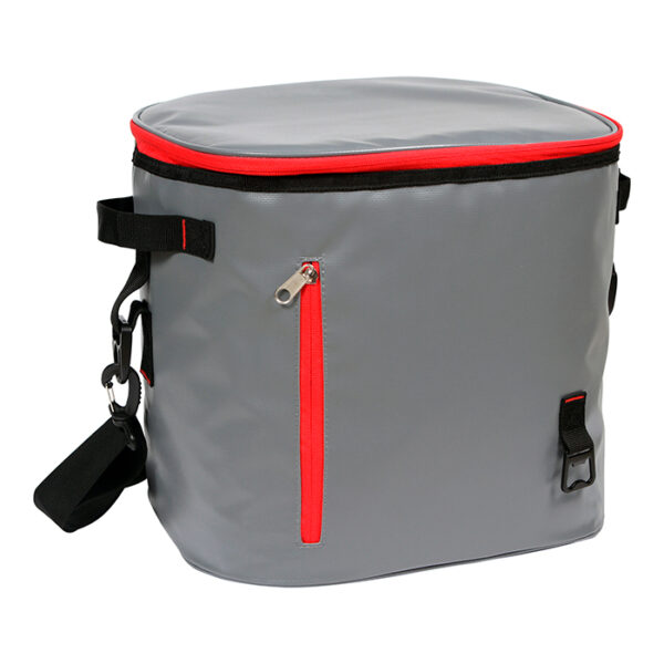 HIELERA LIRA ROJO TX-087R ( TX-087 / TX087 /  )