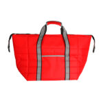 HIELERA MITYANA ROJO TX-091R ( TX-091 / TX091 /  )