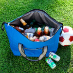 HIELERA MITYANA ROJO TX-091R ( TX-091 / TX091 /  ) - Image 3