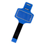 BRAZALETE DEPORTIVO BANFF AZUL TX-093A ( TX-093 / TX093 /  )