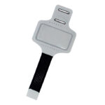 BRAZALETE DEPORTIVO BANFF GRIS TX-093G ( TX-093 / TX093 /  )