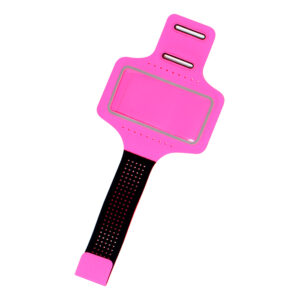 BRAZALETE DEPORTIVO BANFF ROSA TX-093RS ( TX-093 / TX093 /  )