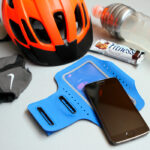 BRAZALETE DEPORTIVO BANFF ROSA TX-093RS ( TX-093 / TX093 /  ) - Image 5