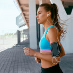 BRAZALETE DEPORTIVO BANFF ROSA TX-093RS ( TX-093 / TX093 /  ) - Image 3