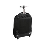 MOCHILA CON RUEDAS NEGRO TX-096 ( TX-096 / TX096 / MALETAS DE RUEDAS,BACKPACK ) - Image 3