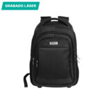 MOCHILA CON RUEDAS NEGRO TX-096 ( TX-096 / TX096 / MALETAS DE RUEDAS,BACKPACK ) - Image 6