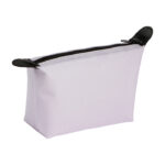 BOLSA MYSORE ROSA CLARO TX-100RS ( TX-100 / TX100 / COSMETIQUERAS )