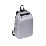 MOCHILA MELFI GRIS TX-103G ( TX-103 / TX103 / BACKPACK )