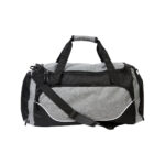 MALETA SICILIA GRIS TX-105G ( TX-105 / TX105 / MALETAS DE MANO,MALETAS DE MANO )