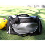 MALETA SICILIA GRIS TX-105G ( TX-105 / TX105 / MALETAS DE MANO,MALETAS DE MANO ) - Image 2