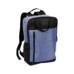 MOCHILA TRENTO AZUL TX-106A ( TX-106 / TX106 / BACKPACK )