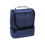 LONCHERA PUGLIA AZUL MARINO TX-108A ( TX-108 / TX108 /  )