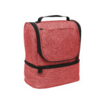 LONCHERA PUGLIA ROJO TX-108R ( TX-108 / TX108 /  )