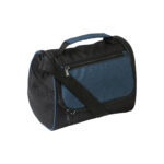 LONCHERA MOLISE AZUL TX-109A ( TX-109 / TX109 /  )