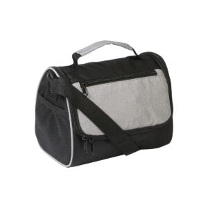 LONCHERA MOLISE GRIS TX-109G ( TX-109 / TX109 /  )