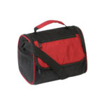 LONCHERA MOLISE ROJO TX-109R ( TX-109 / TX109 /  )