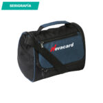 LONCHERA MOLISE GRIS TX-109G ( TX-109 / TX109 /  ) - Image 2